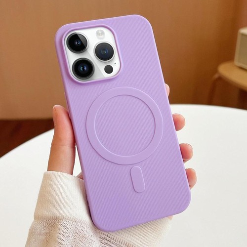 Per iphone pro max custodia - max,