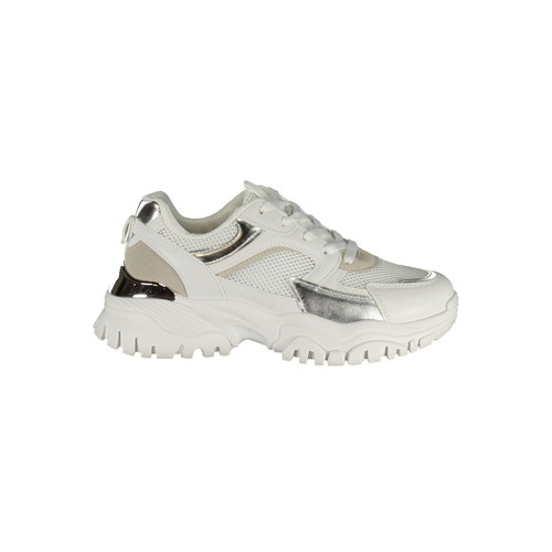 Laura biagiotti white - laura,