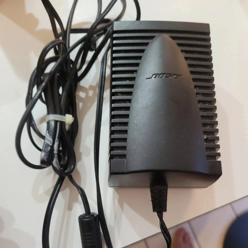Bose dcs alimentatore - bose,