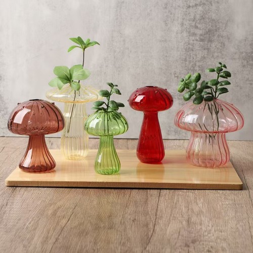 Set vasi decorativi - set,