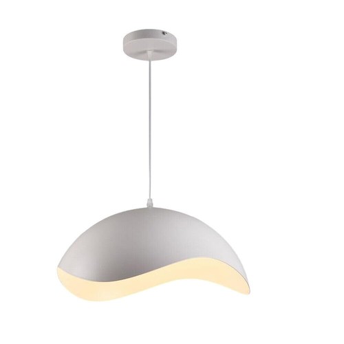 Damastoreitalia lampadario - damastoreitalia,