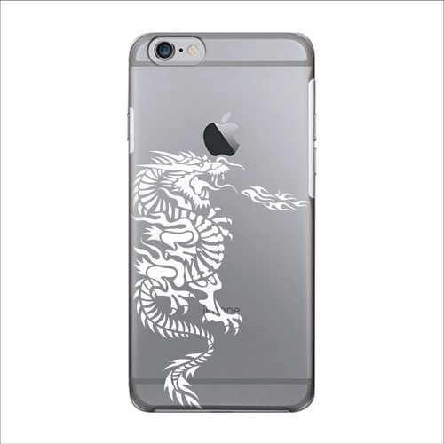 Custodia smartphone per - custodia,