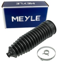 Meyle Guarnizione Sterzo Con