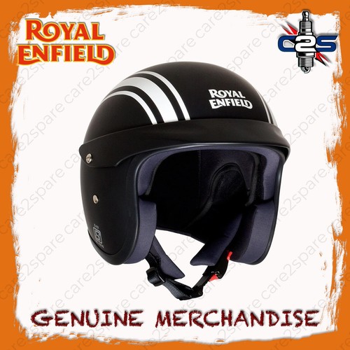 Casco equitazione nero - casco,