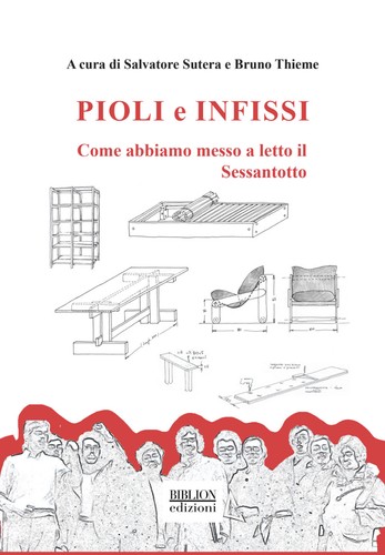 Pioli infissi come abbiamo - pioli, infissi.