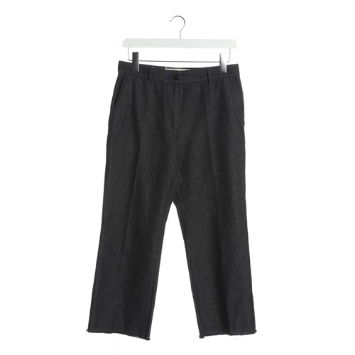 Jeans straight fit - jeans, golden