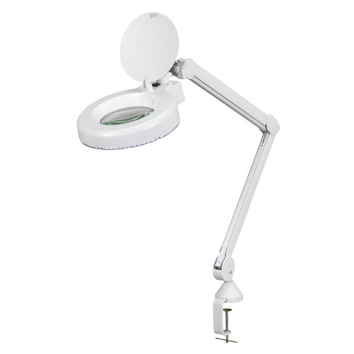 Lampada lavoro ingranditore - lampada,