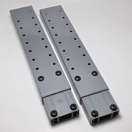 Ikea jerker set prolunga - jerker,