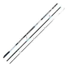 Canna Surf Casting Bad Bass