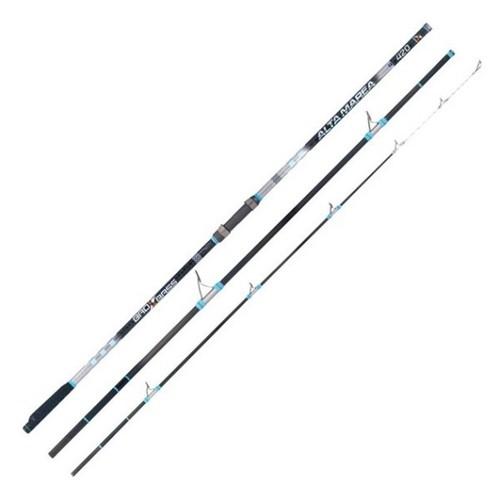 Canna surf casting bad bass - surf,