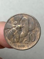 r78_247) Vittorio Emanuele III