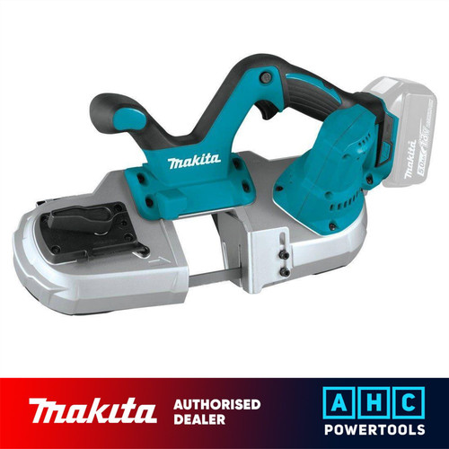 Makita dpb182z seghetto - dpb182z,