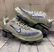 Scarpe Nike Air Vapormax 360