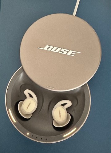 Bose sleepbuds cuffie - sleepbuds,