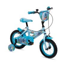 Bicicletta Disney STITCH 12