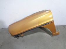 7792698 parafango anteriore