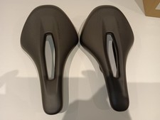 Sella Selle Royal Comfort