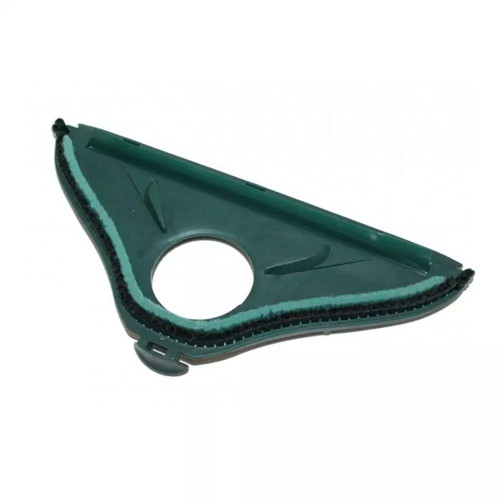 Vorwerk sotto spazzola - vorwerk, setola
