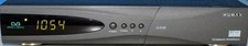decoder humax ci-5100 