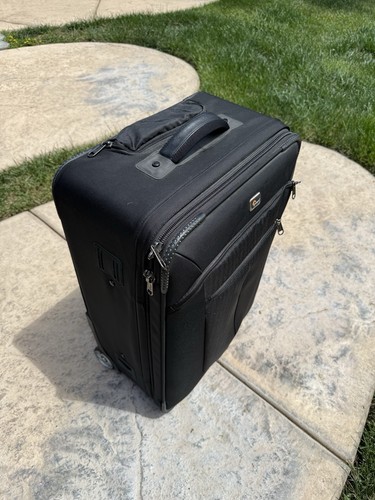 Custodia fotocamera lowepro - custodia,