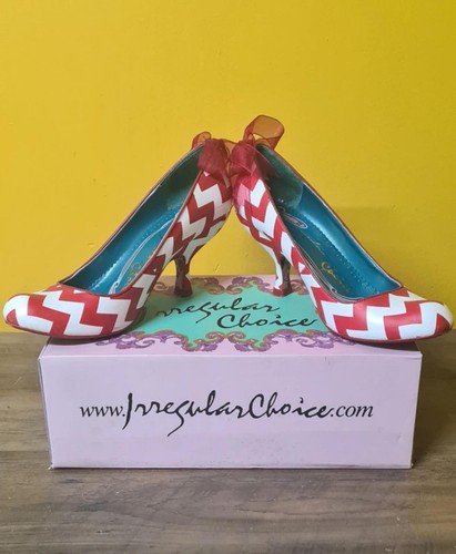 Rare vintage irregular - irregular, choice