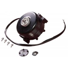 MOTORE VENTILATORE FRIGORIFERO