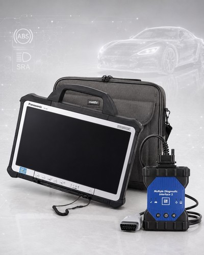 Dispositivo diagnostico opel - diagnostico,