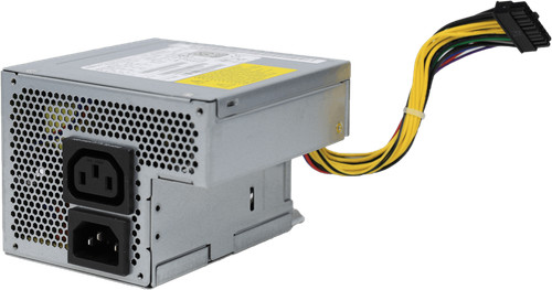 Alimentatore switching fujitsu - alimentatore,
