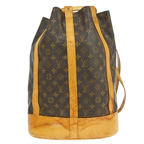 Best02 louis vuitton randonnee - best02,