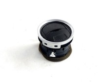 1781737 BOCCHETTA AERAZIONE