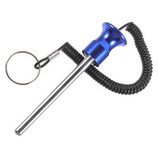  Attrezzatura Per Palestra