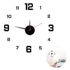 Annlpoy 1pcs Orologio da