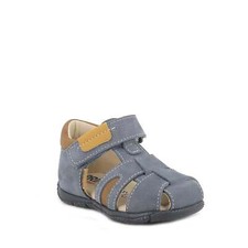Primigi Child Sandals 5912911