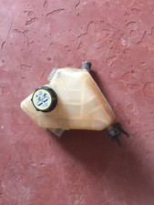 VASCHETTA ACQUA RADIATORE FORD