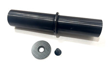 Ricambio ammortizzatore Rigid