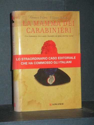 Alessio puleo filippo vitale - puleo,,