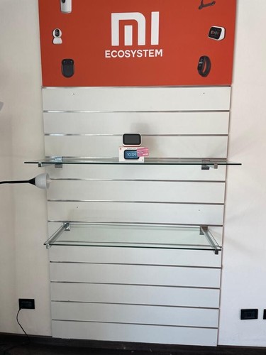 Vetrinette esposizione per - vetrinette,