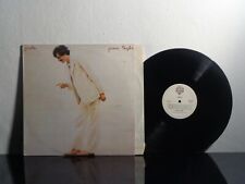 JAMES TAYLOR GORILLA WB REC. W