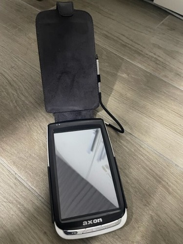 Pos terminal axon dot 500 - pos, dot-500
