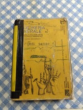 Libro Ragioneria Generale