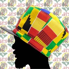 drs [Taglia M/60cm - 65cm]