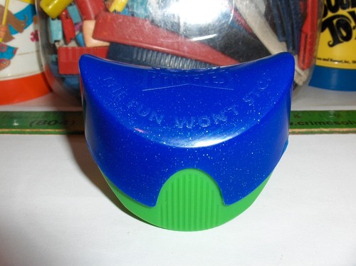 Contenitore patatine fritte