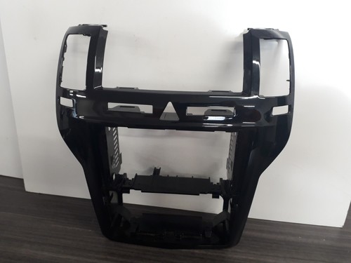 Assetto cruscotto vauxhall - assetto,