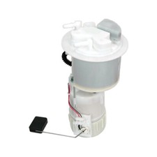 Pompa benzina per peugeot 107 - pompa,
