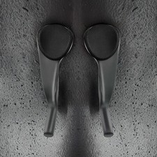 BALUGOE Carbon Bicicletta TT