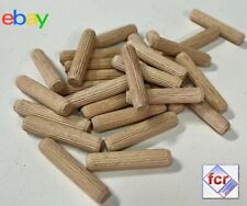 10kg SPINE IN LEGNO FAGGIO