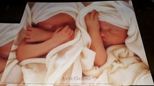 LOT REVENDEUR DE 25 POSTER
