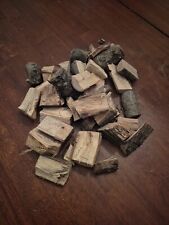 Legna da ardere rovere mini