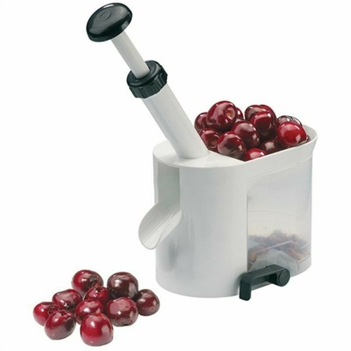 Westmark cherry stoner - "cherry, stoner"