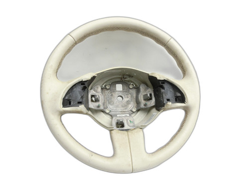 Volante senza airbag per - , fiat